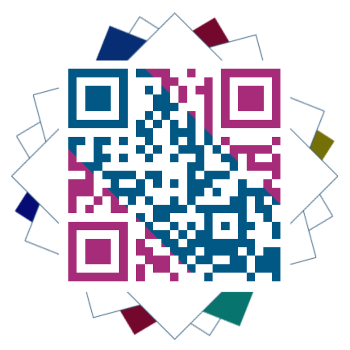 上海深藍商標代理有限公司